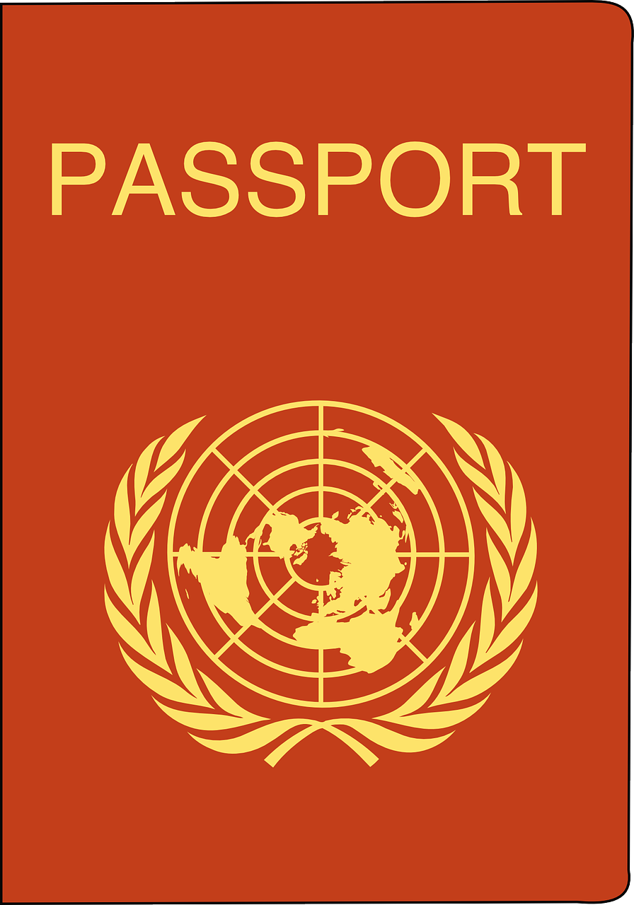 土耳其旅游安全性的最新消息与评估，旅行安全指南
