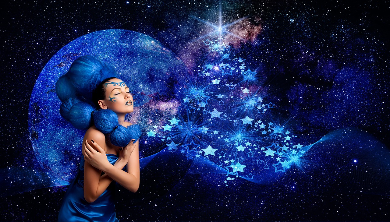 温特沃斯米勒，影视巨星全球舞台持续闪耀的最新消息