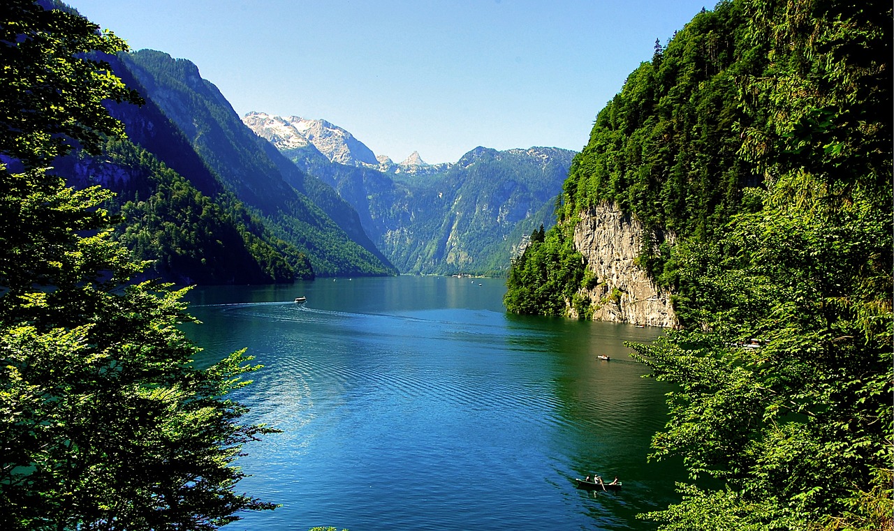 河南旅游必去十大景点排行榜最新更新