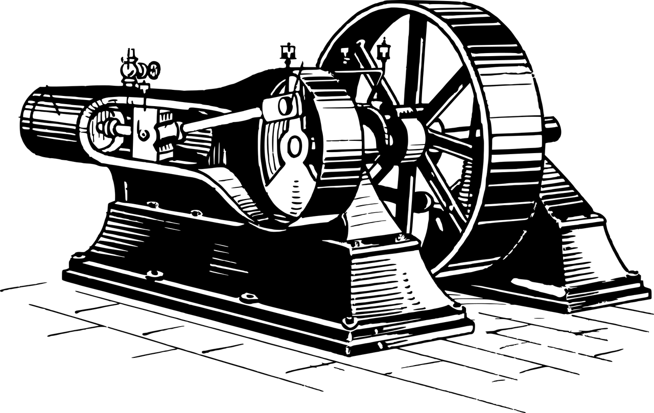 中九四代机最新动态，引领航空工业新时代的先锋