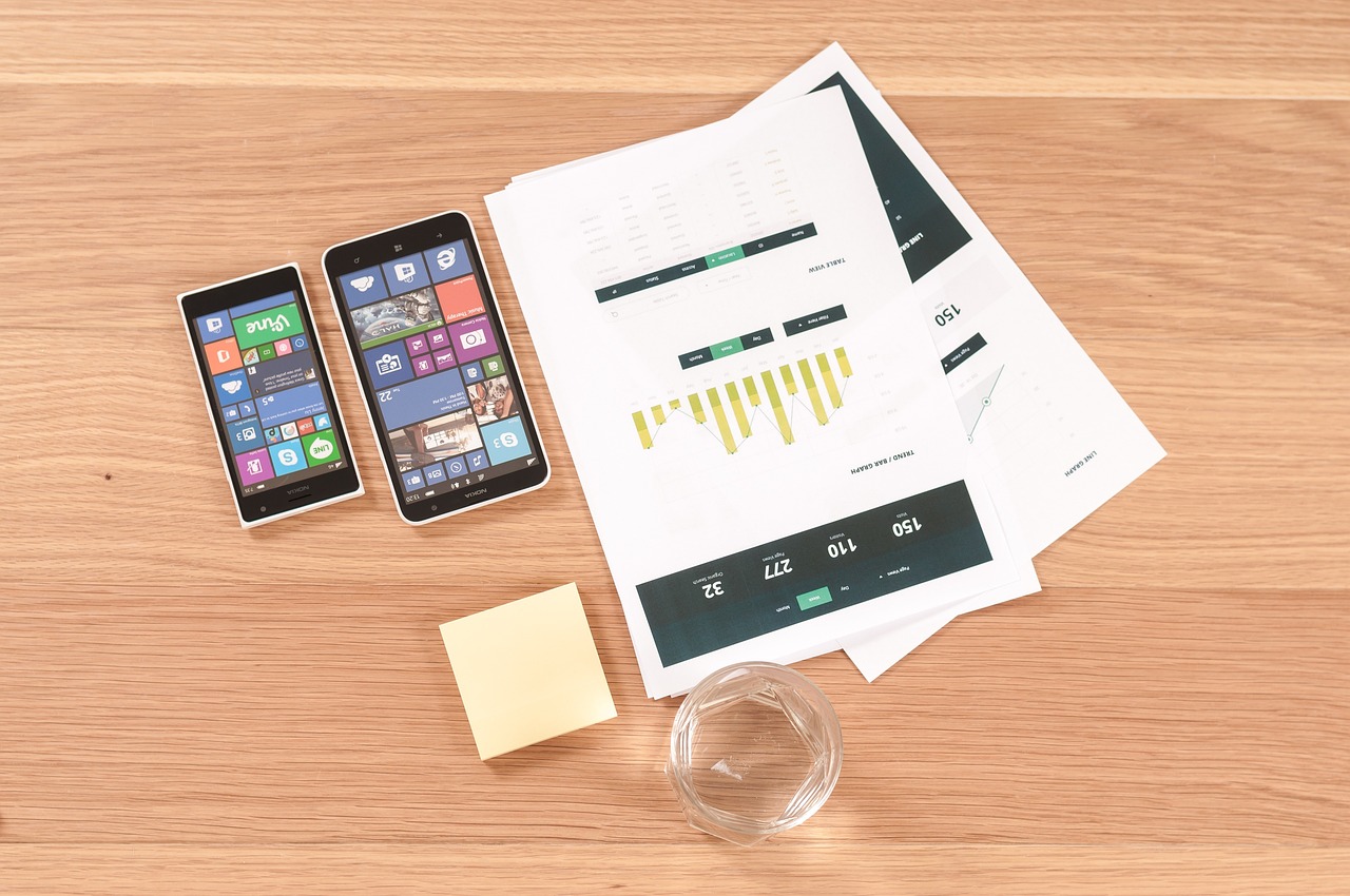 OPPOR9s最新系统深度解析，用户体验与性能表现评价
