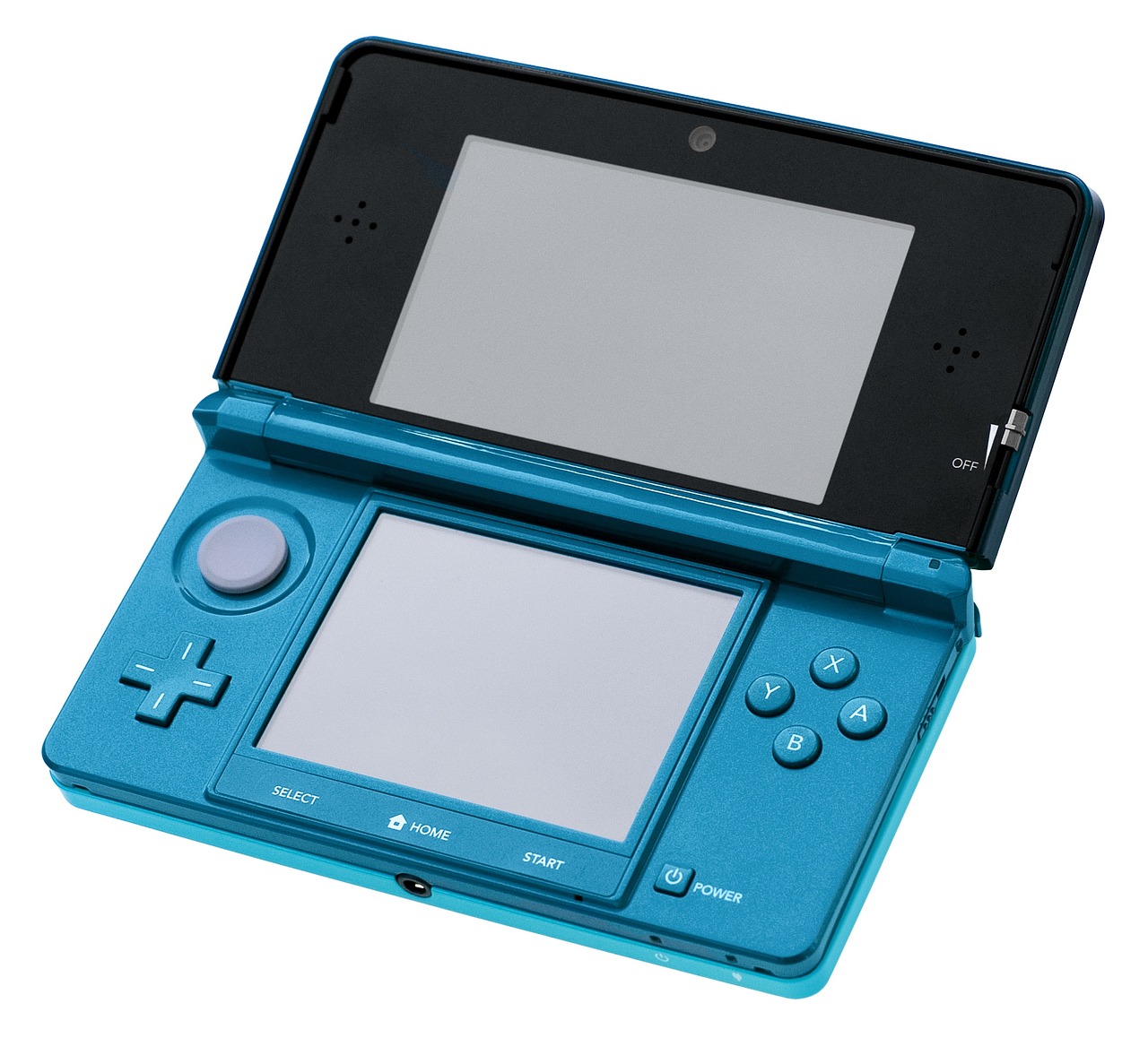 Citra 3DS模拟器最新版，探索新一代游戏模拟技术的极致体验