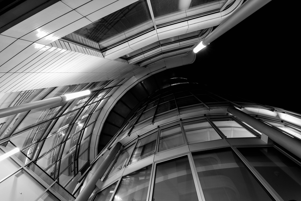 四川高铁建设进展迅速，未来可期，最新消息汇总