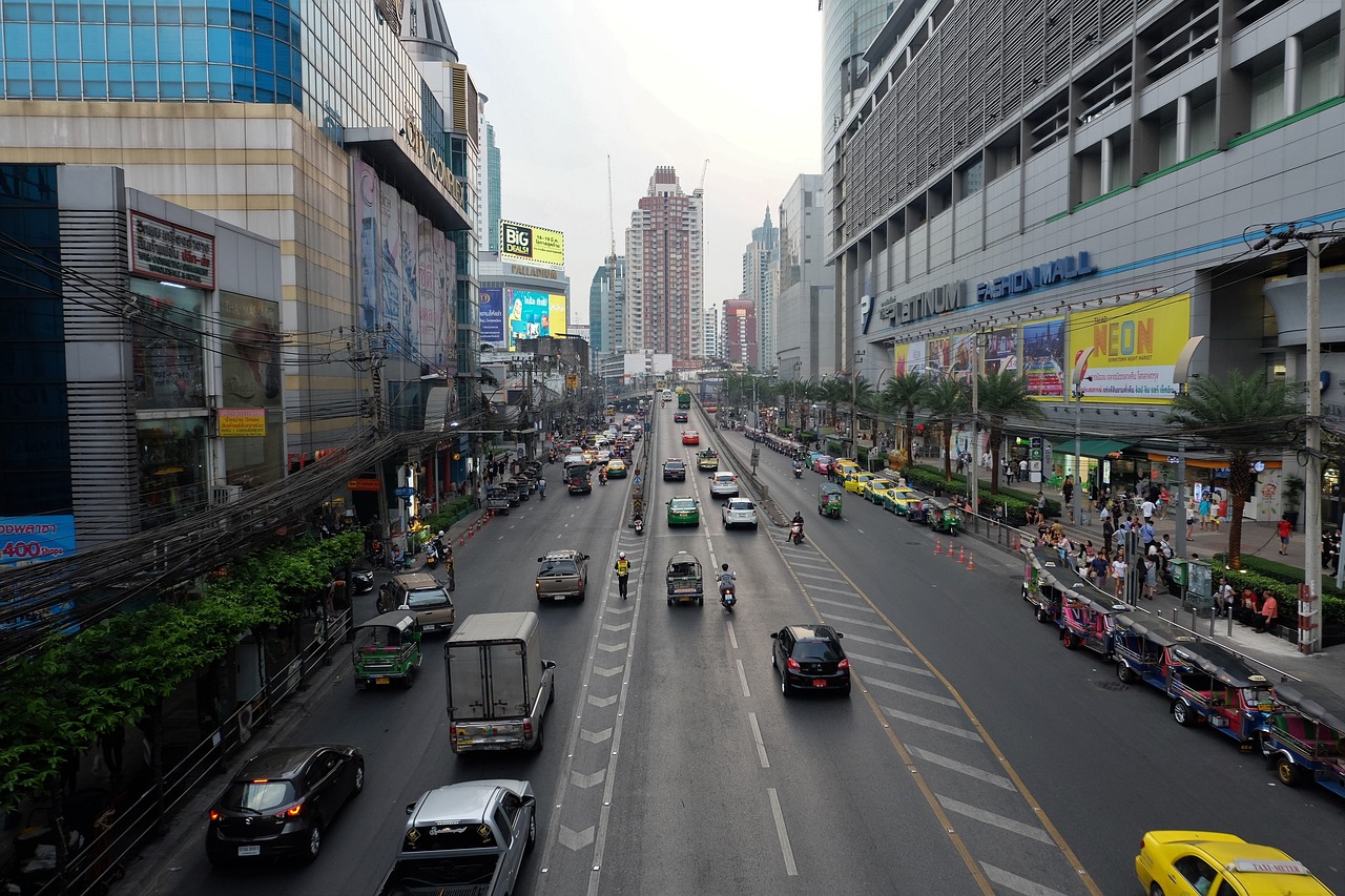 孟津县今日二手房市场最新概览
