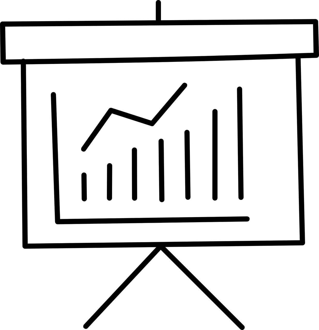 殇璃 第18页