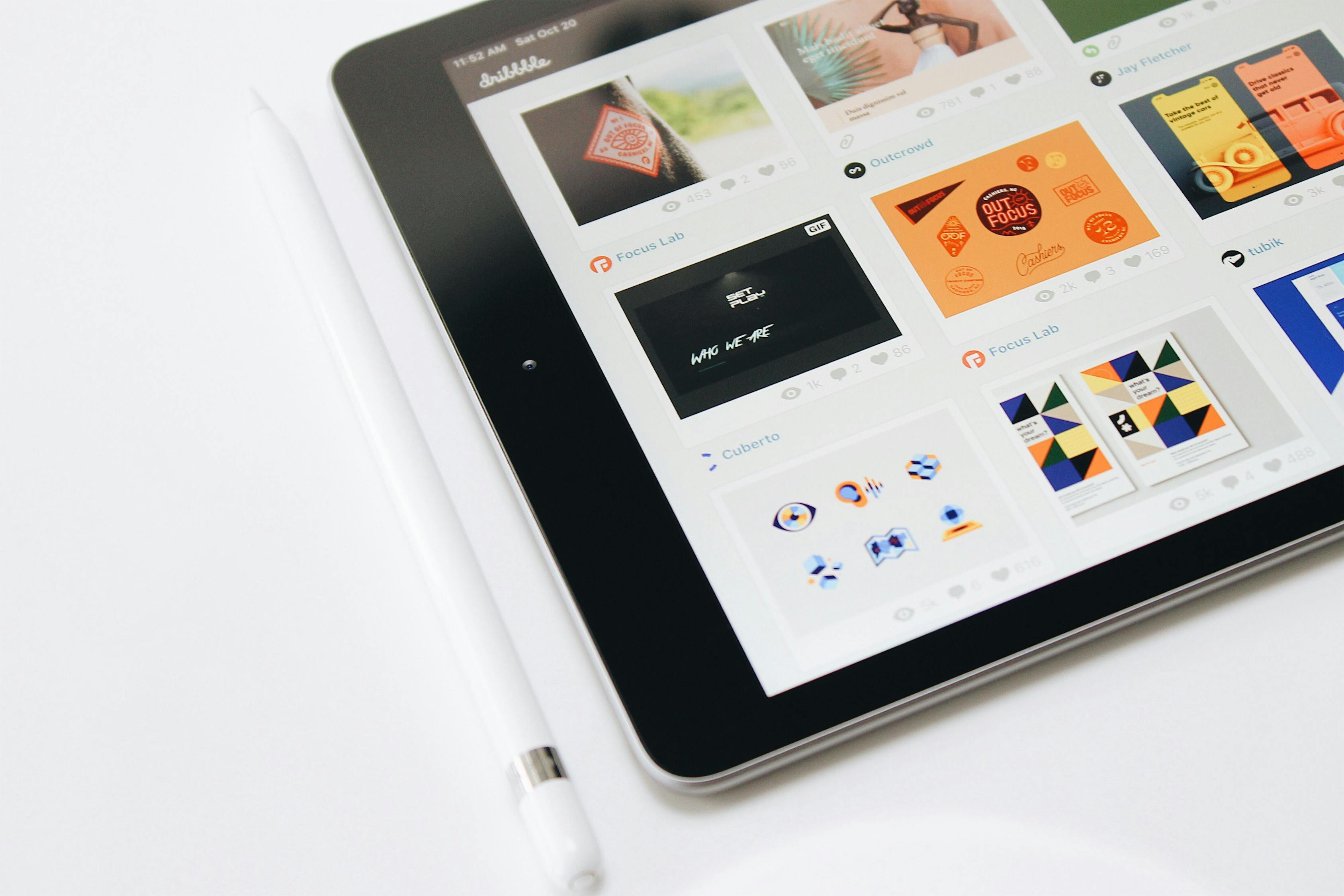 全面解读iPad最新操作系统版本，iPad系统最新版本介绍与解析