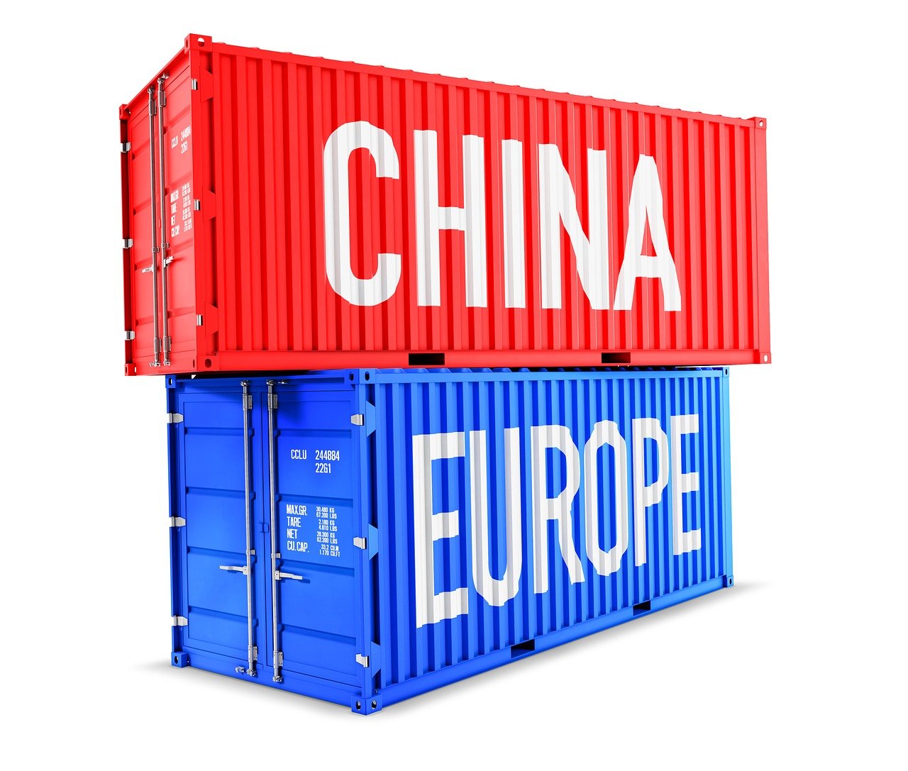 大华国际物流港最新动态更新