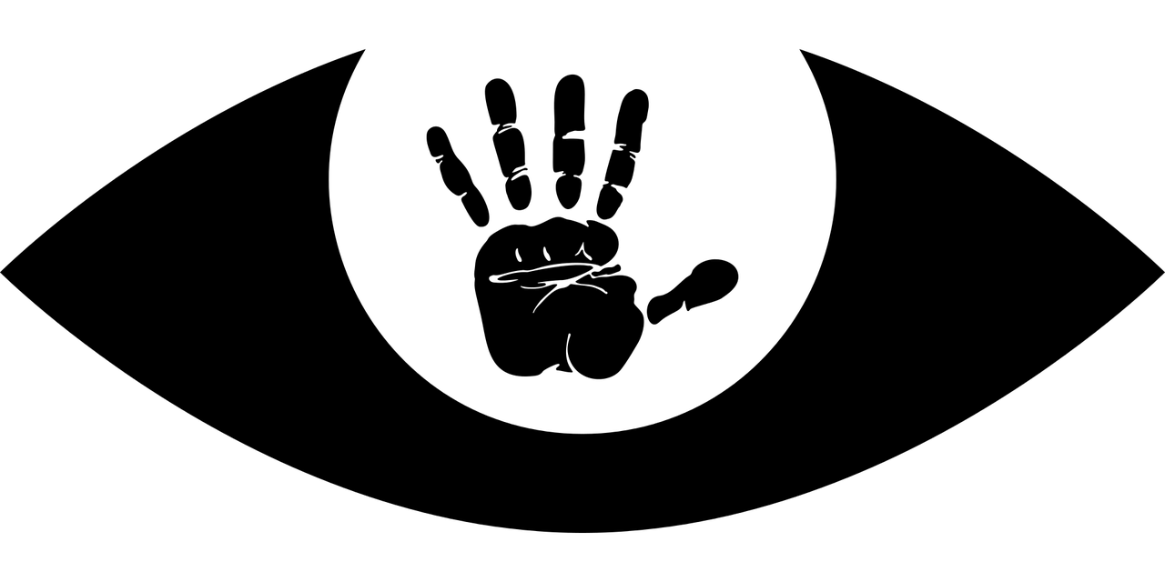 兰石豪布斯卡最新动态全面解析