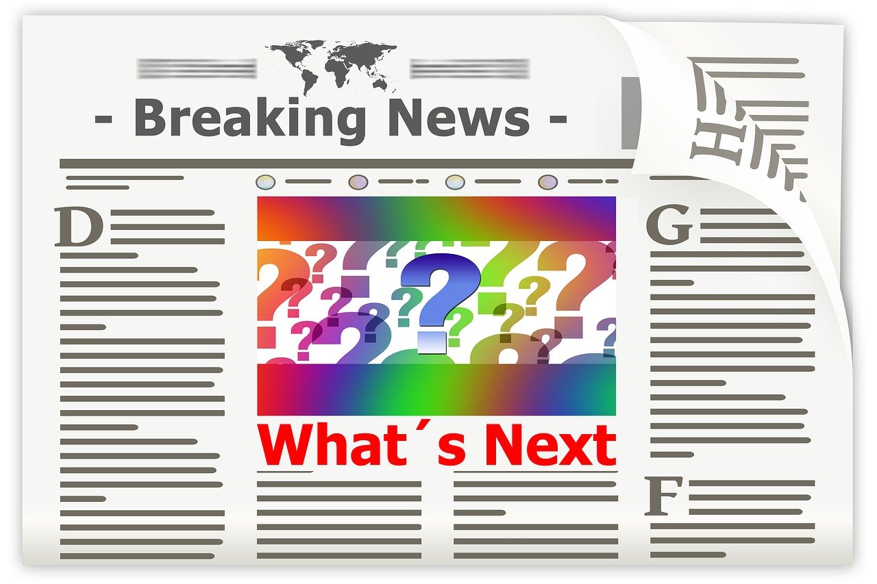 新澳门资料免费长期公开,2024,最新解读与分析_创意版WN757.743
