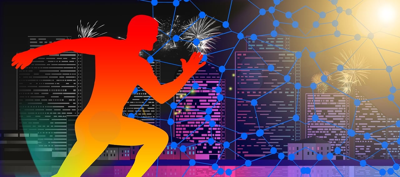 2024年今晚澳门特马开奖结果,优化执行计划_稳定版VV978.873
