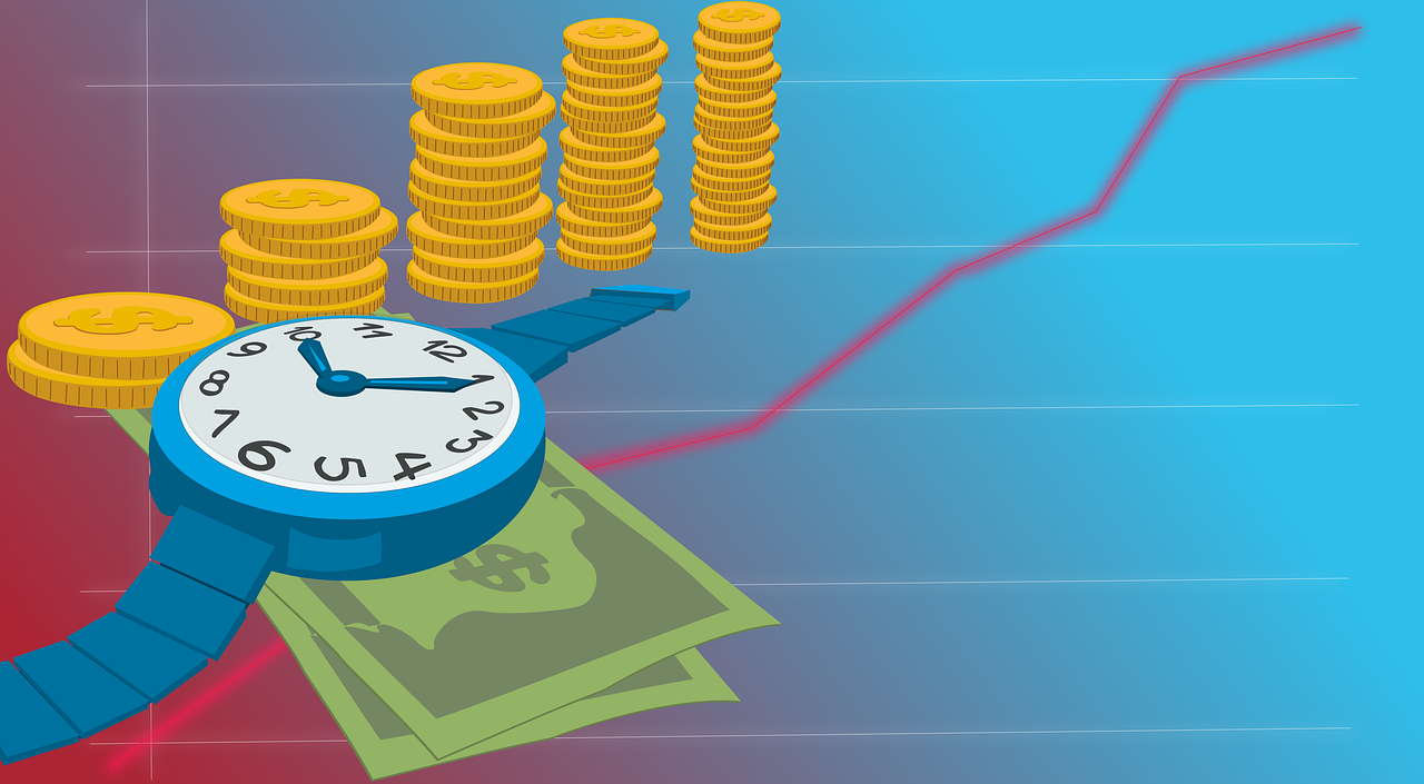 澳门六开奖结果2024开奖记录今晚,精准执行高效策略_黑科技新篇章71.85.60