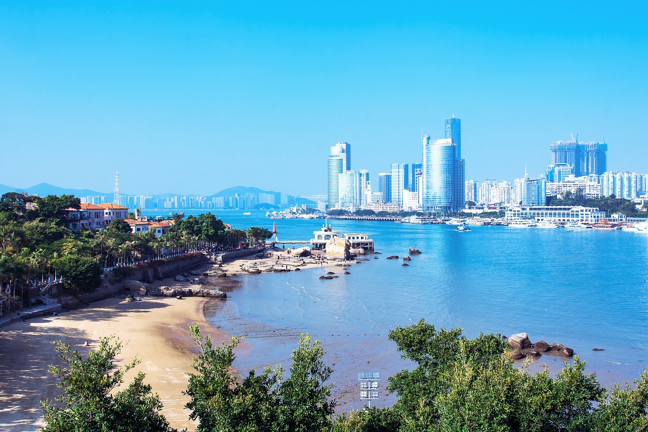 五月天阿信音乐之旅新篇章揭秘，最新消息与动态