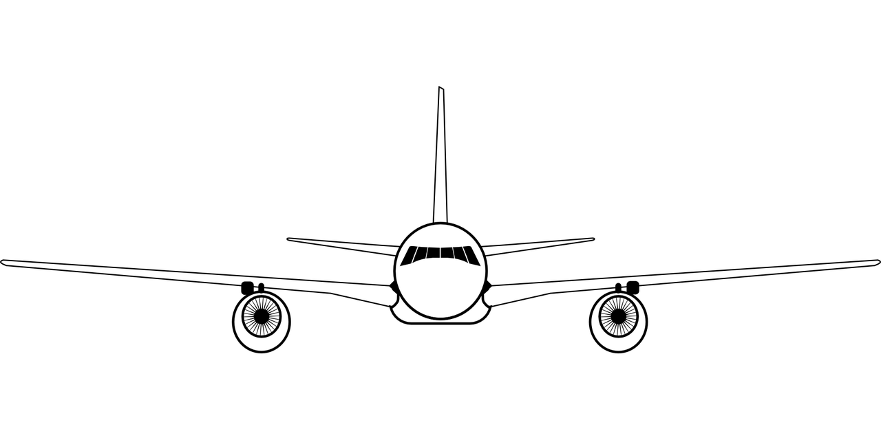MH370最新消息揭秘，失联飞机终于被发现！