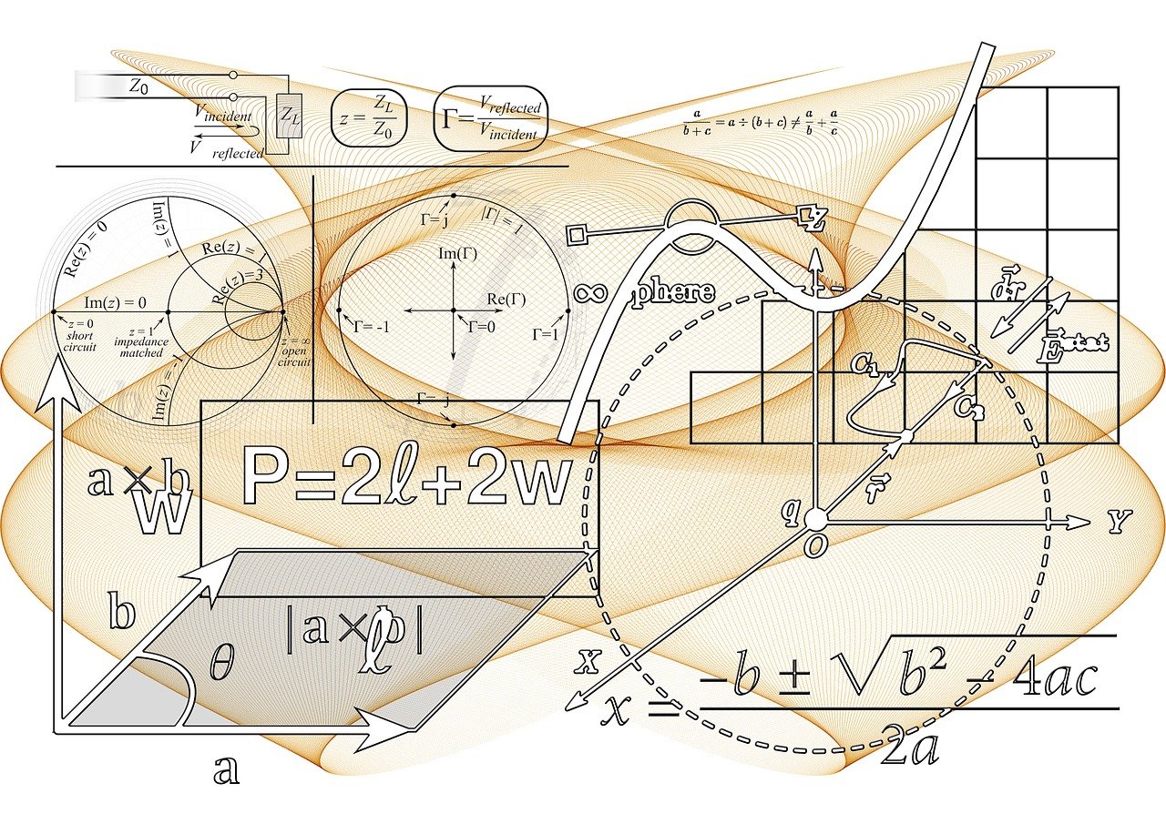 7777788888新版跑狗,快速解答方案实践_光彩版BK9802.1182
