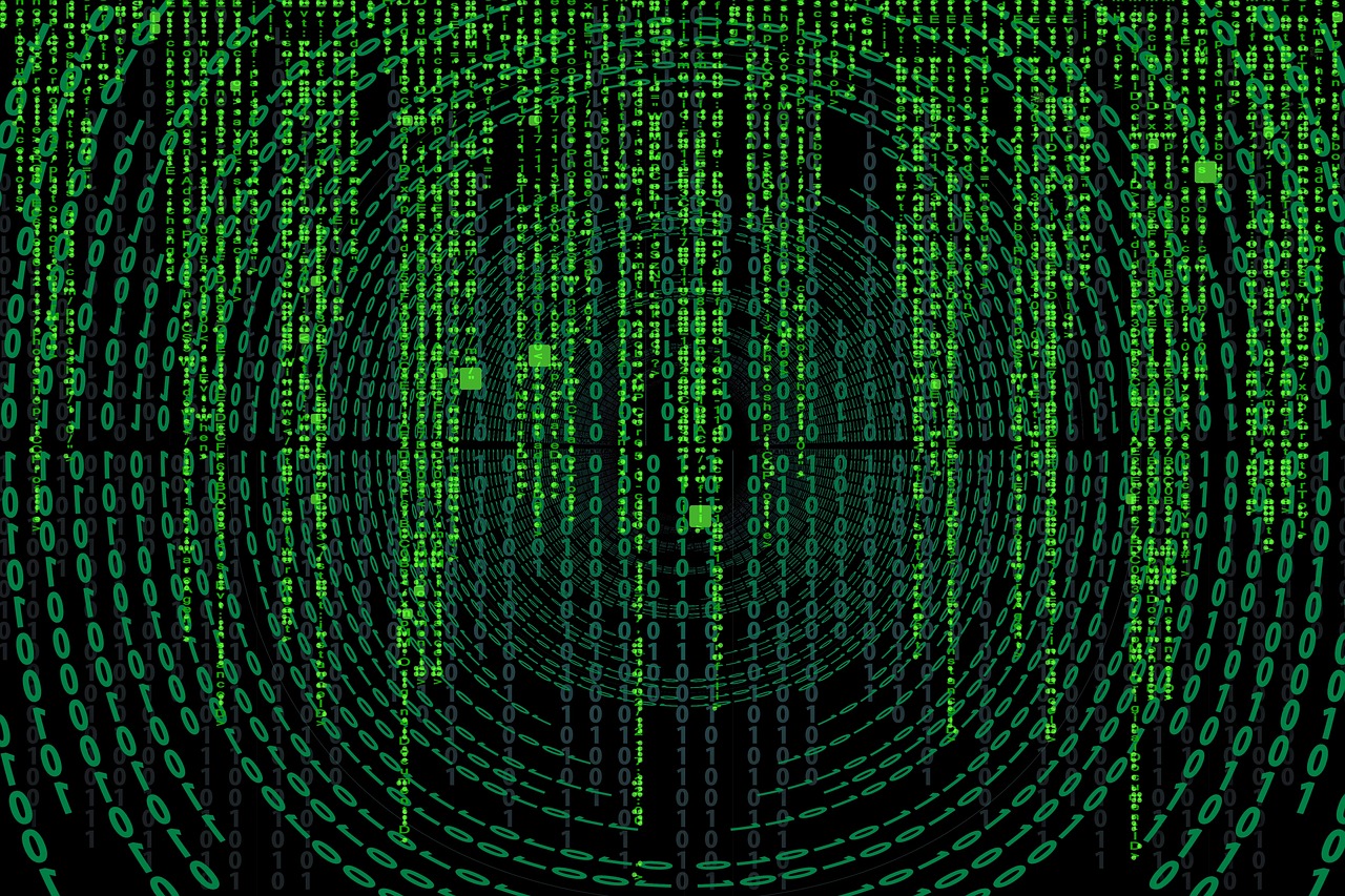7777788888澳门开奖2023年一,数据分析优化方案_时尚版6025.7233