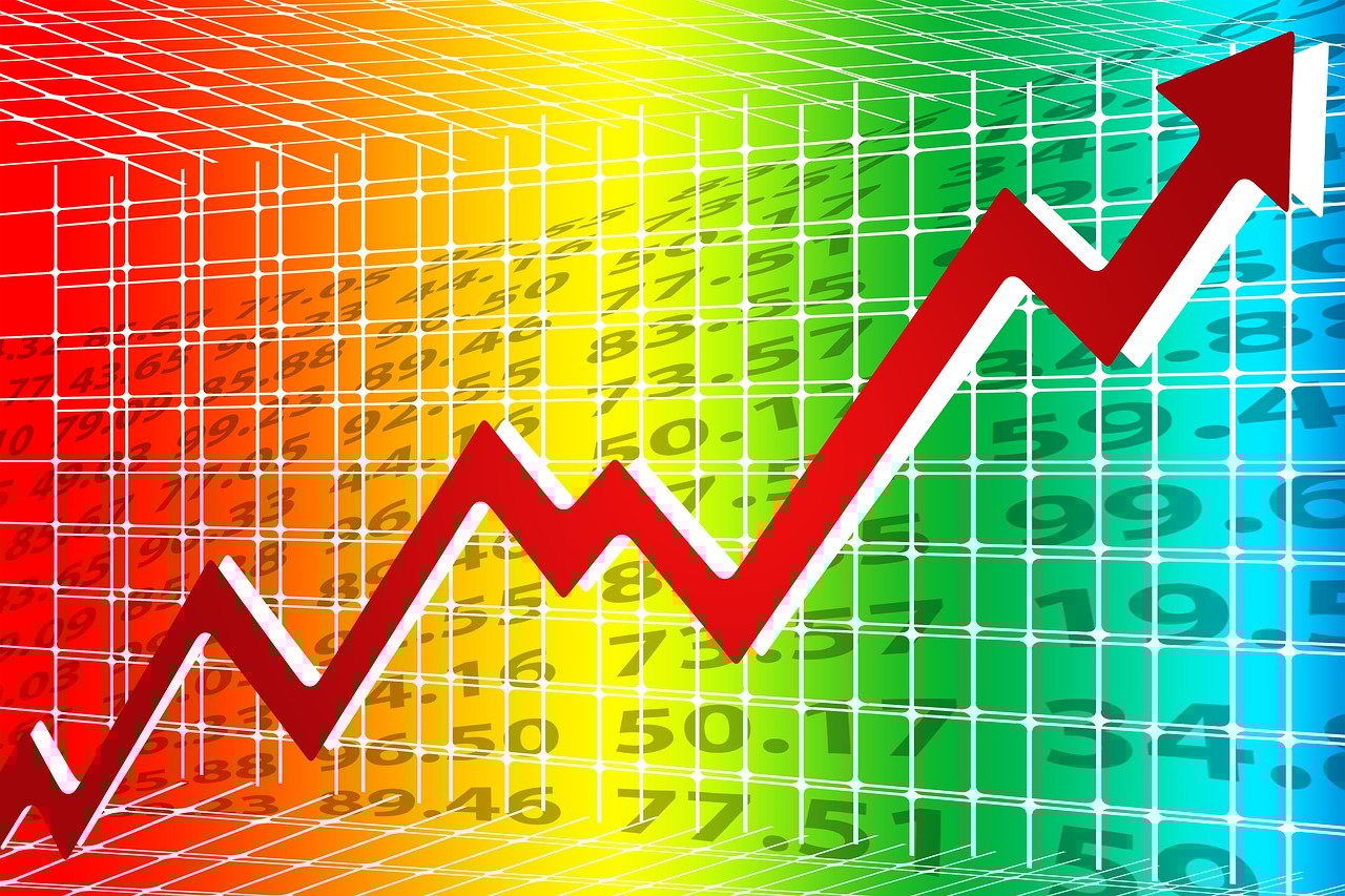 齐市早八晚五职场新机遇招工信息大放送！