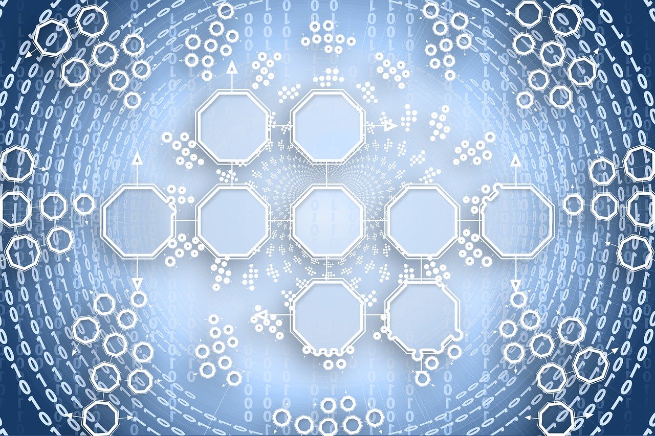 2024天天彩正版免费资料,弹性执行计划_升级加强版1559.7687