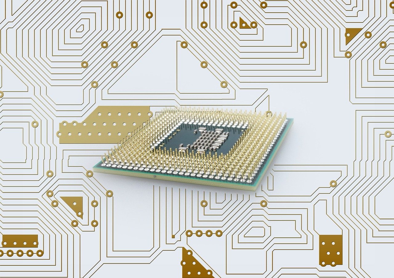2024澳门特马今晚开奖56期的,数据驱动战略_漂浮版HH4504.7501