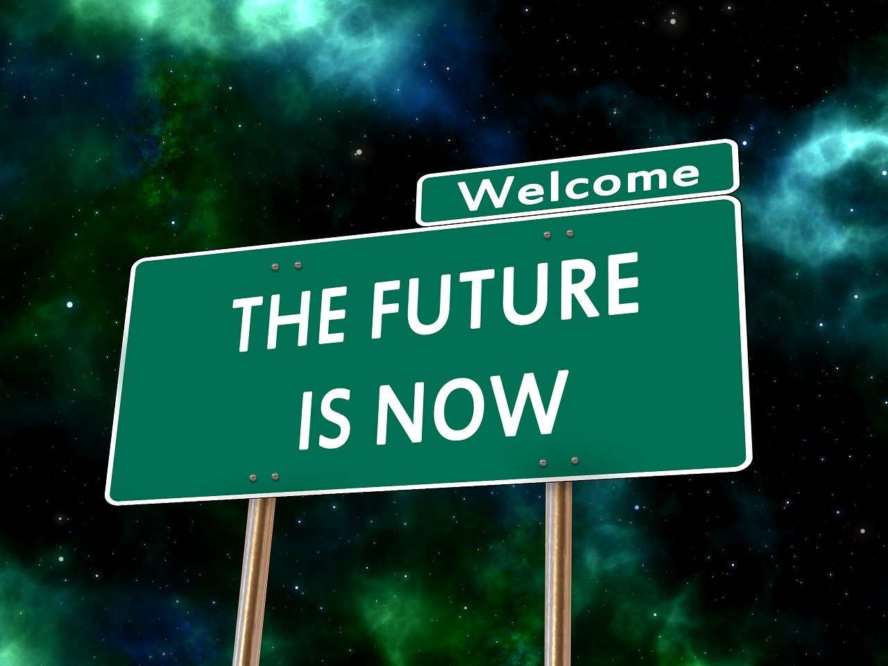 2024新奥最新资料,最新数据分析揭示真相_全球版精英集结ER8487.414