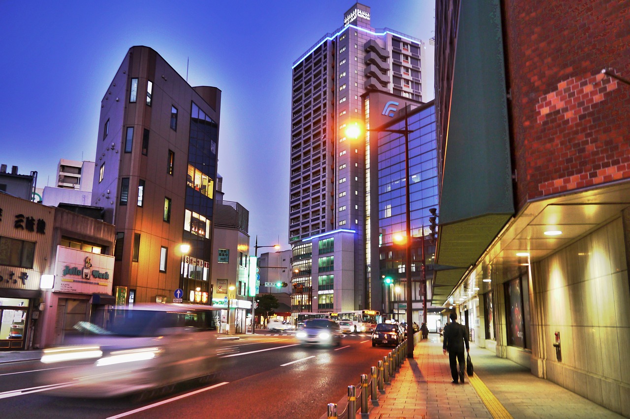 宜章县改市进程最新动态更新