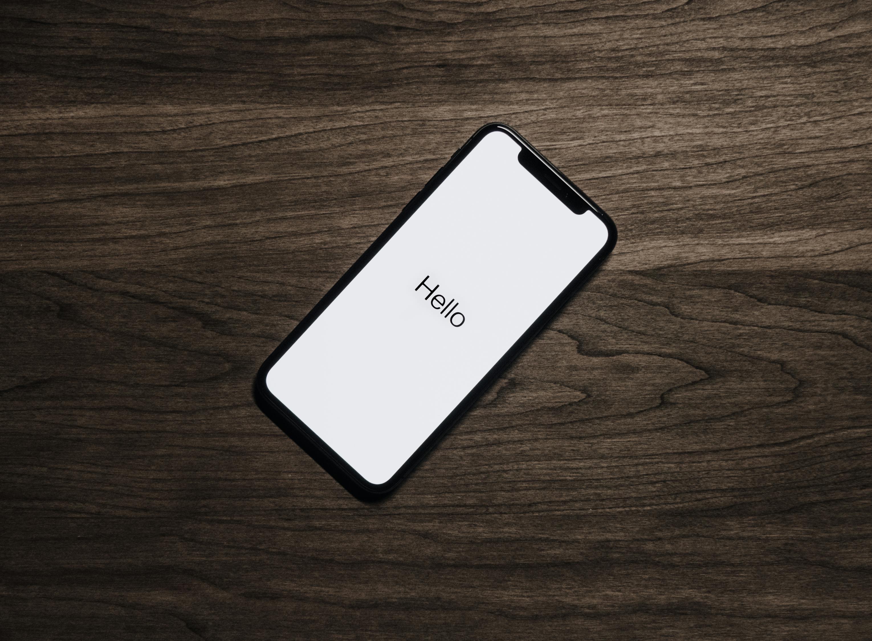 关于苹果iPhone 6升级最新系统是否会导致卡顿现象的探讨