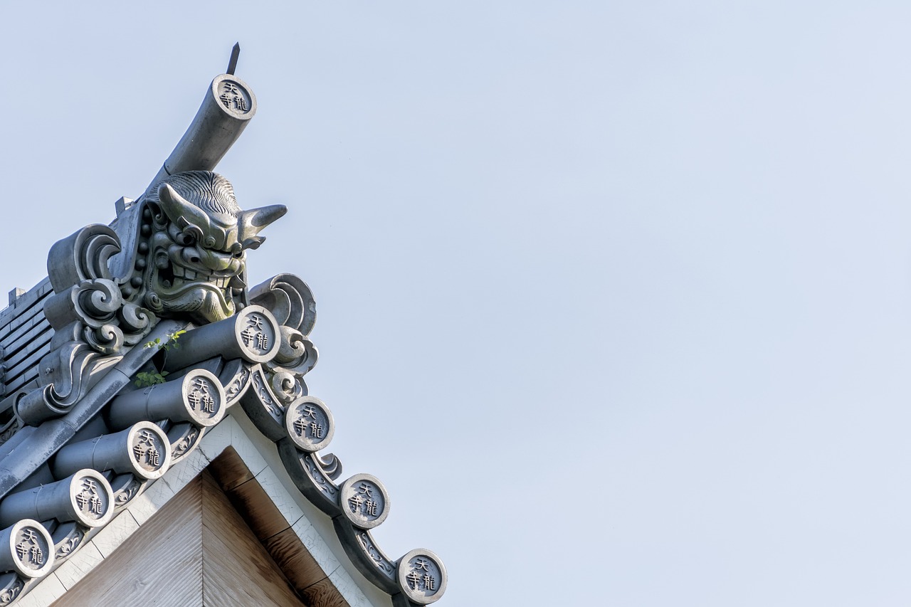 三亚南枫禅墅最新房价分析与展望，洞悉房价动态及未来趋势
