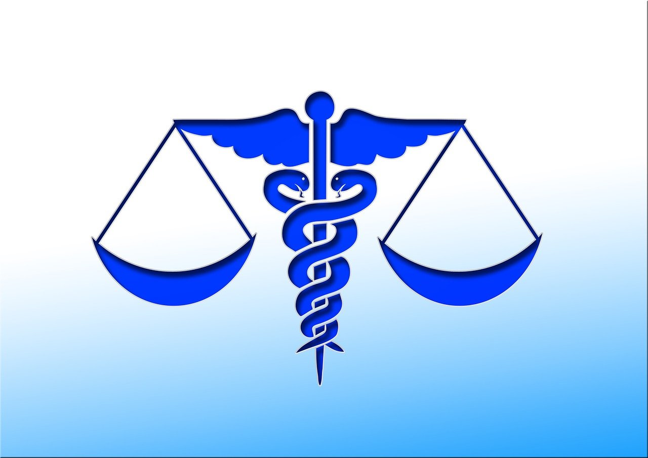 新澳天天彩免费资料大全查询,社区健康与疾病预防_巅峰之作QA60.07.61