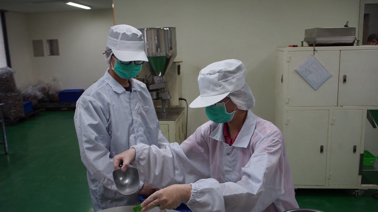 煤矿安全生产标准化最新版，构建安全生产的坚固基石
