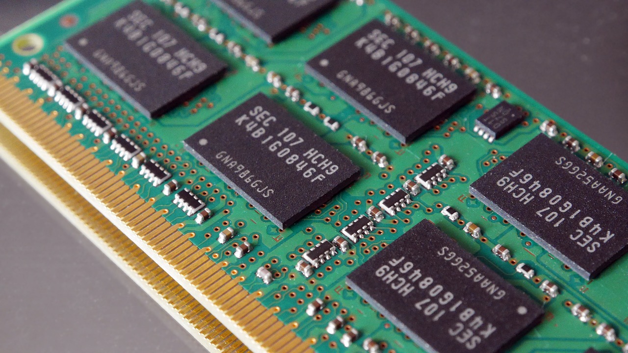 新奥精准免费资料提供,全身心解答具体_计算版本MD9.74.16
