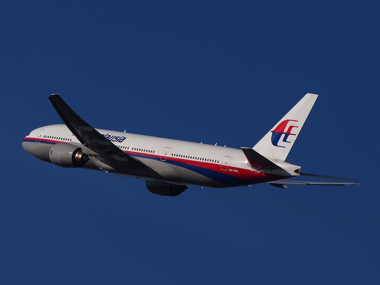 揭秘马航MH370失踪事件真相，最新进展与曙光降临的曙光揭晓真相