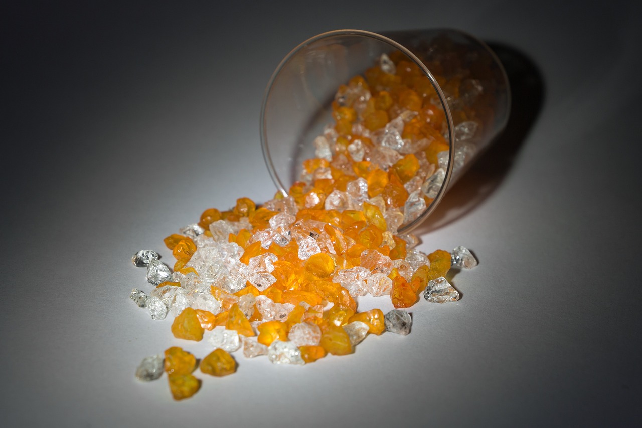 南充市伍果丽最新动态，闪耀新星在行动启航