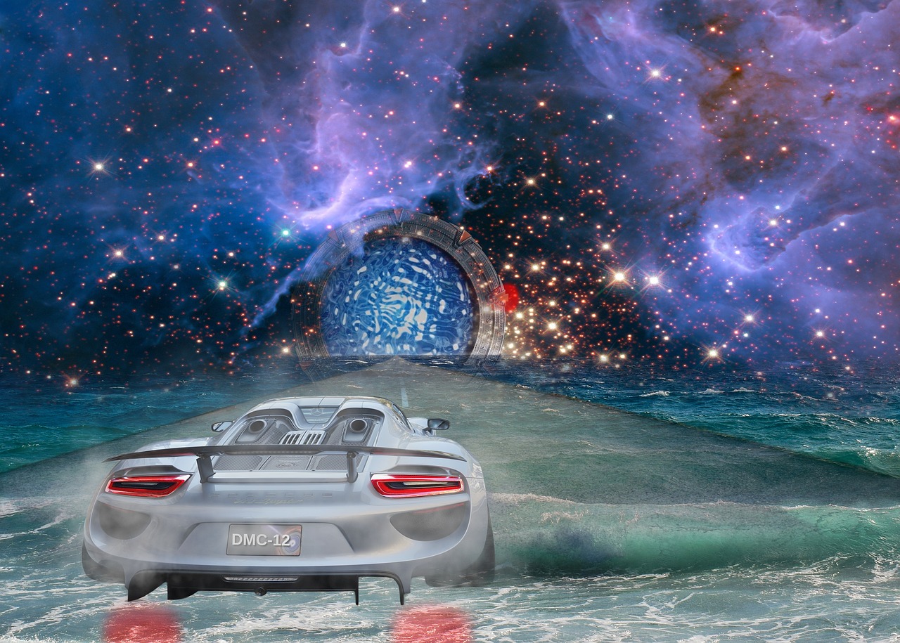 斗罗大陆奇幻之旅，免费观看全集完整版体验