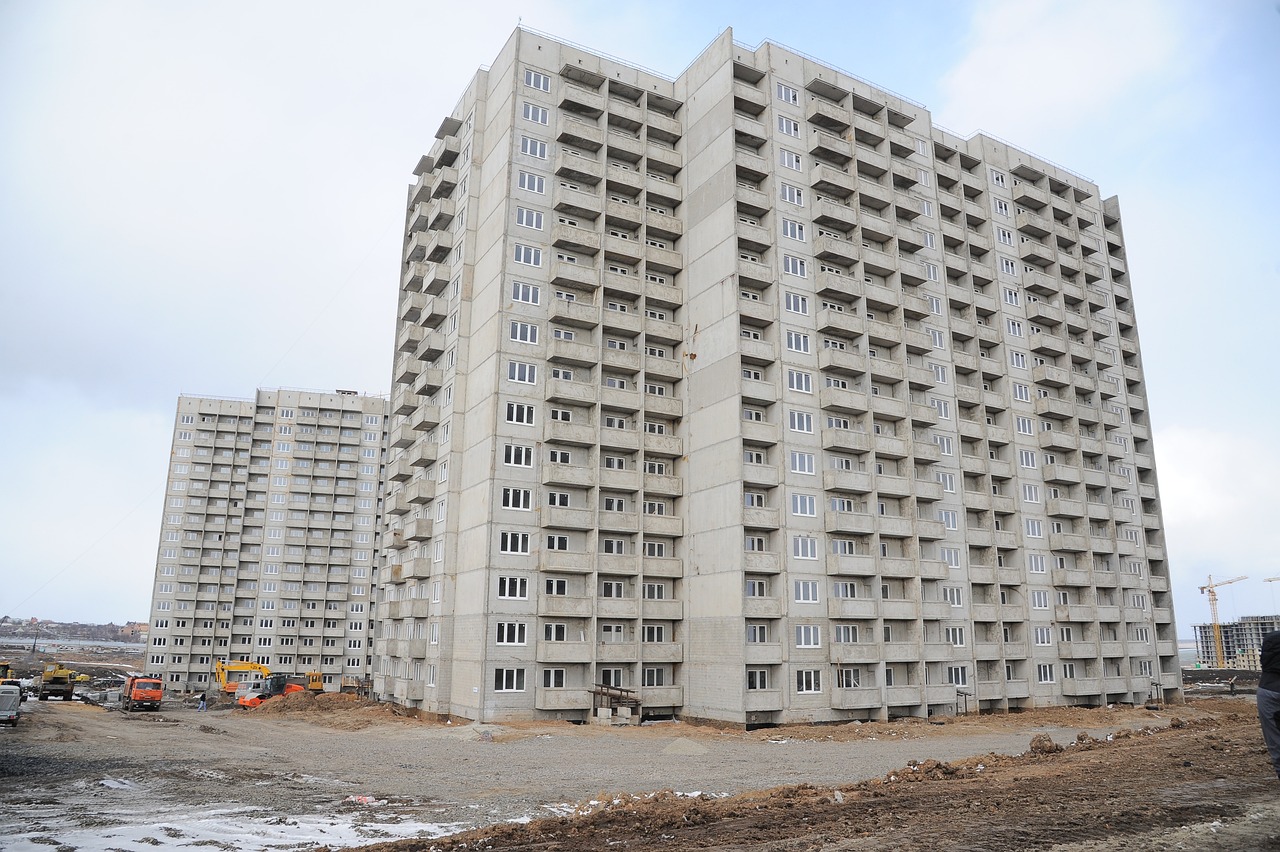 万年最新二手房急售攻略，市场现状、购房指南一网打尽