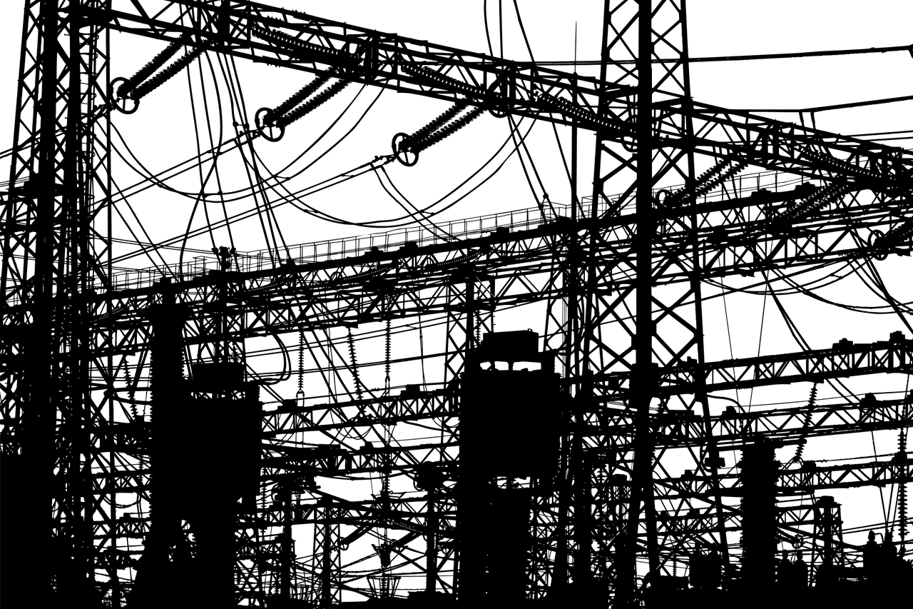 成都电线电缆挤塑工最新招聘信息及行业前景探讨分析