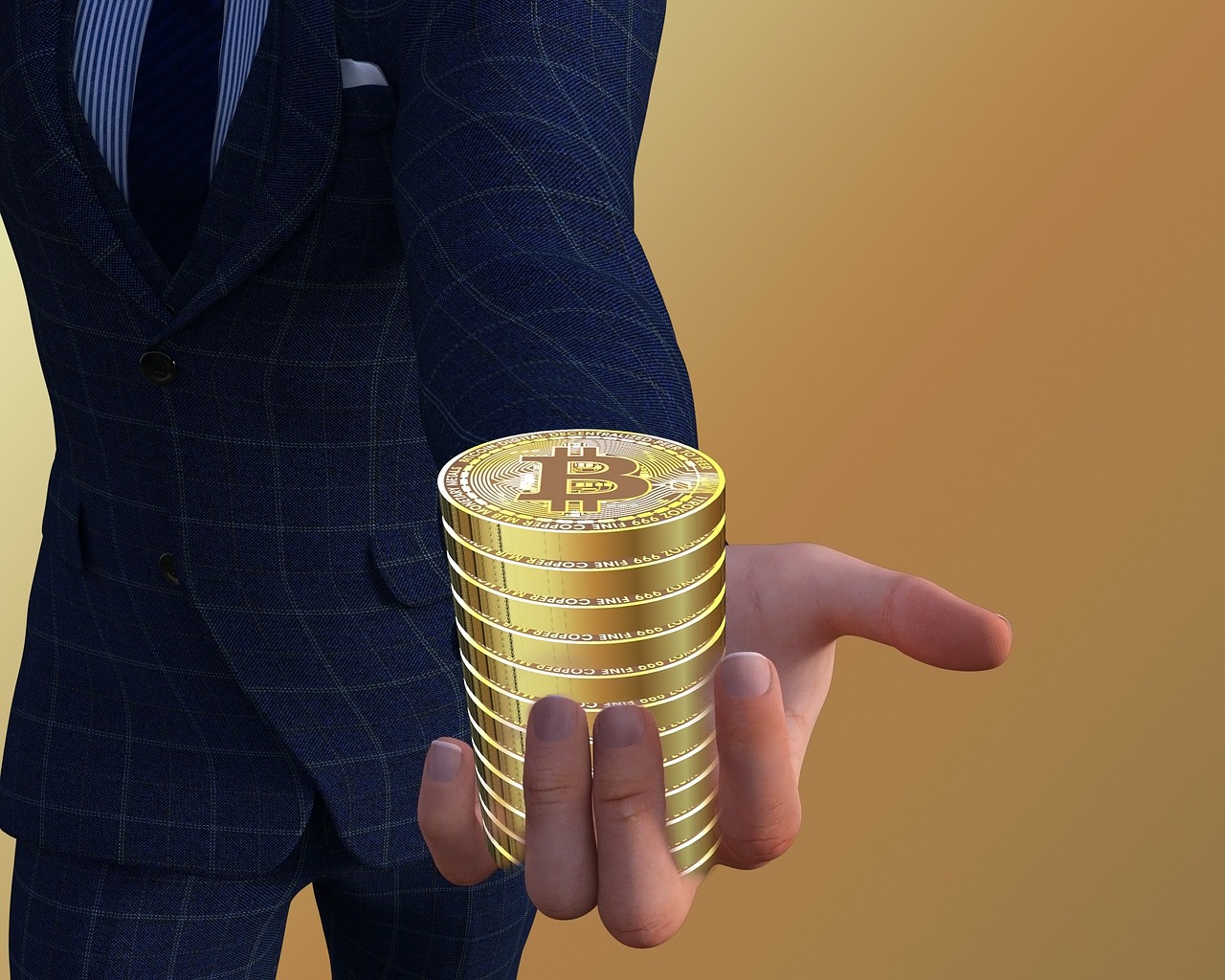 浙江退休养老金上调最新动态，普惠性调整与社会保障体系的完善进展