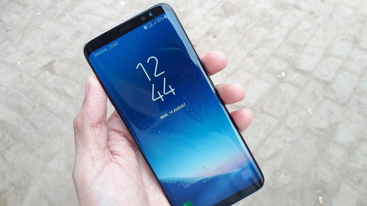 三星Galaxy A9最新报价及购买建议，价格走势与购买指南