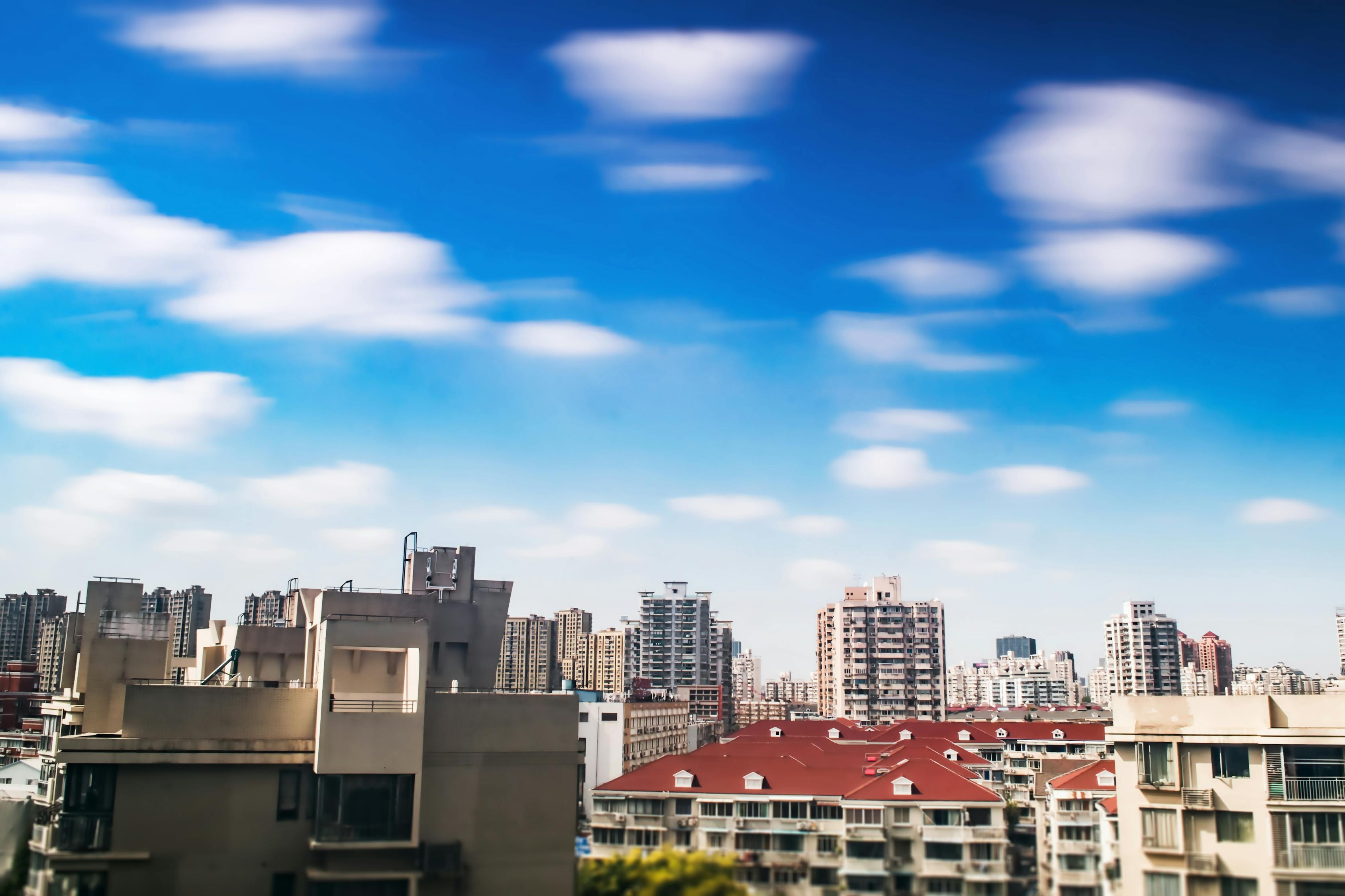 三原县新闻焦点，王兴虎引领县域经济迈向新篇章