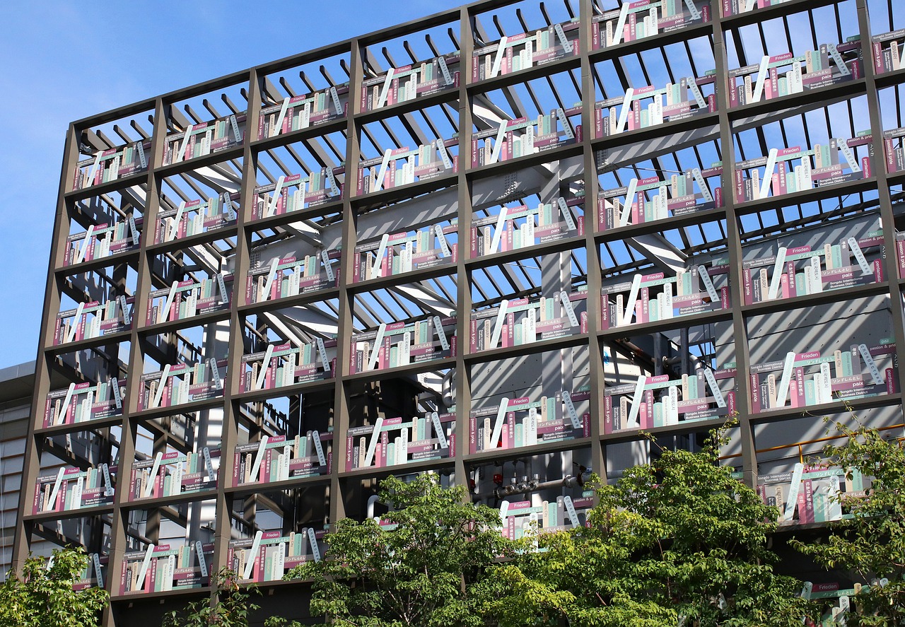营山一环路建设进展、最新消息与未来展望
