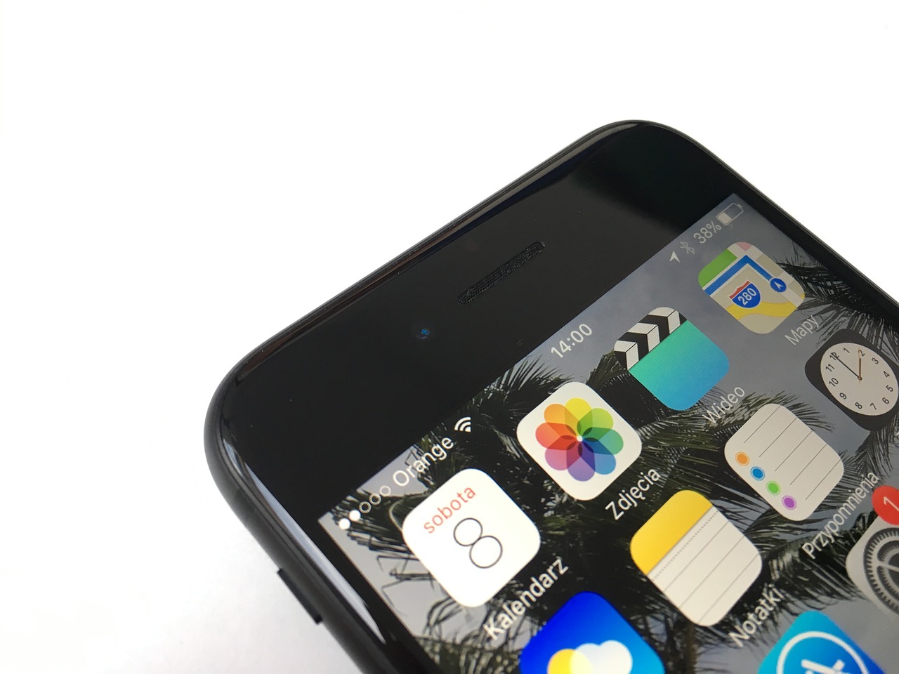 iOS 10最新版本的特性详解及版本号码揭秘