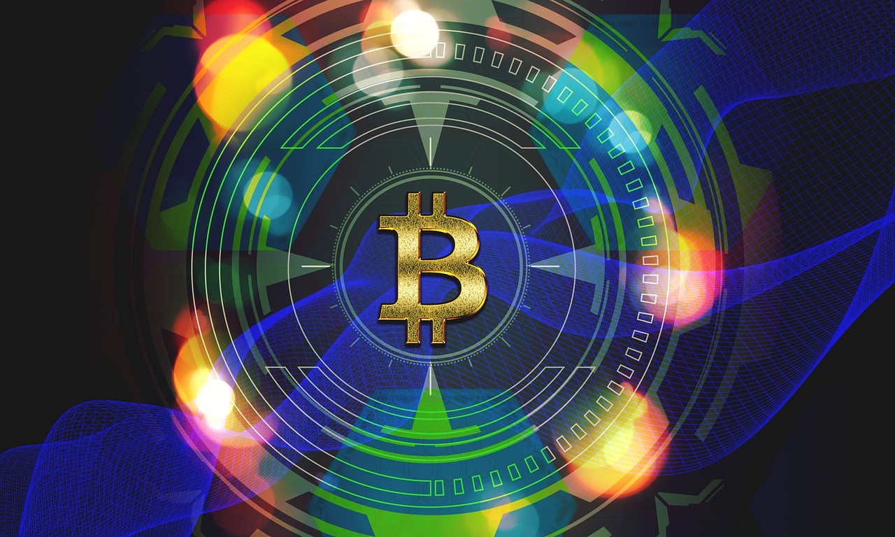 ImToken钱包安卓最新版本下载，数字资产管理的便捷之选