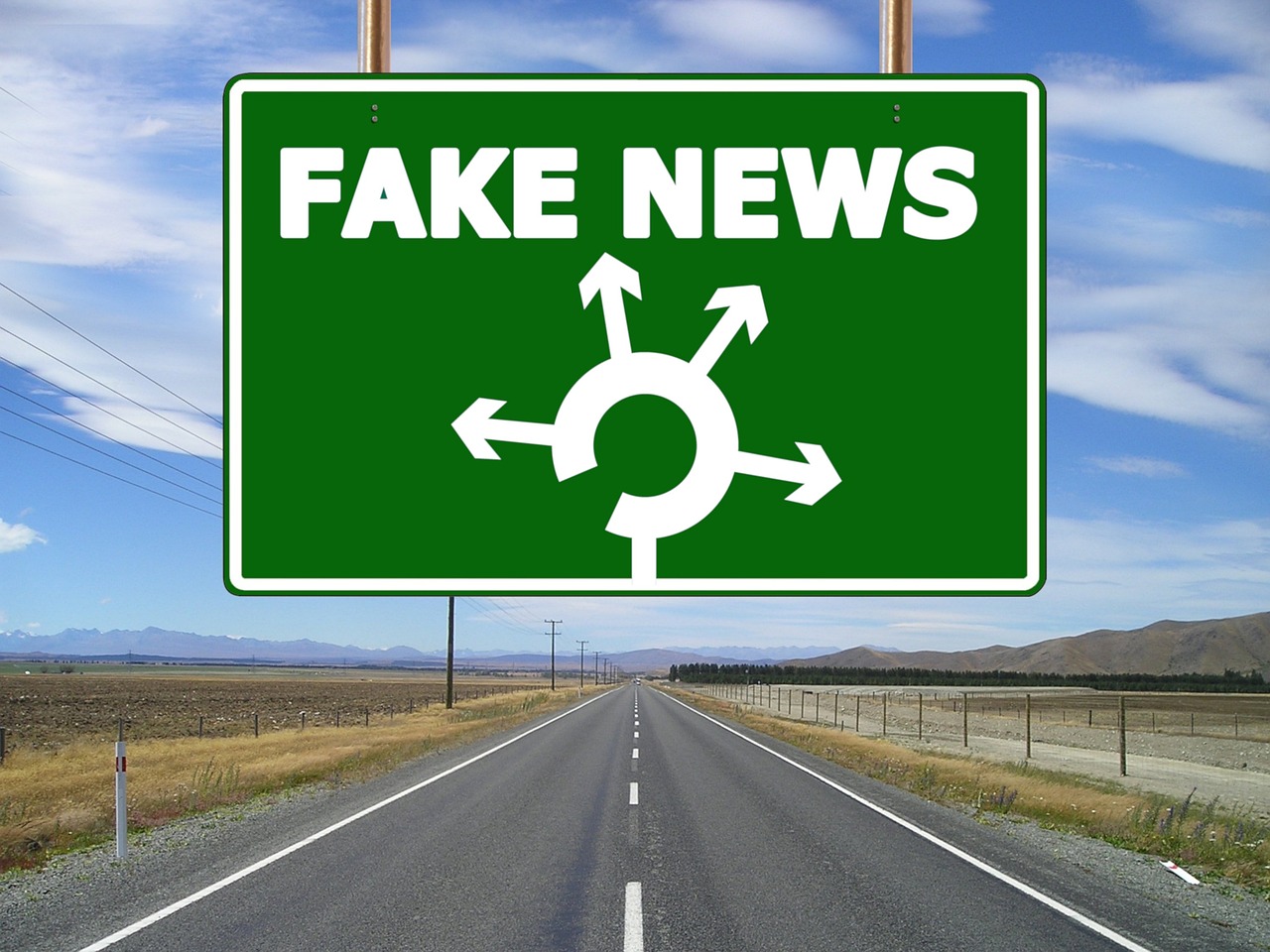 黑龙江进京最新隔离政策解读，是否需要隔离？最新消息一览