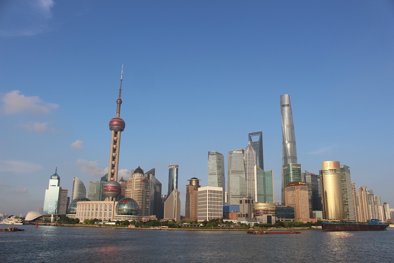 建筑业十大新技术最新版，引领行业迈向更高峰之巅