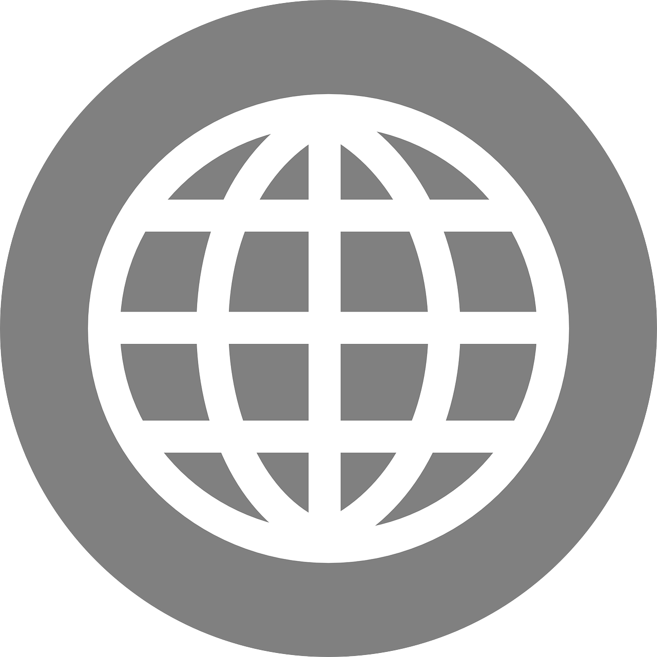 最新WiFi万能钥匙下载指南，获取最新版本下载链接