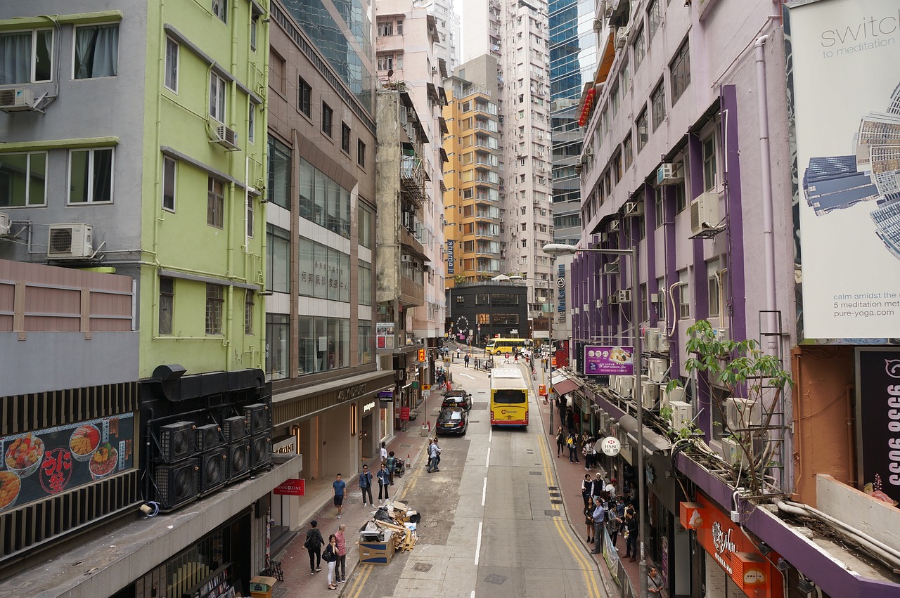 南阳市二环路建设最新进展更新