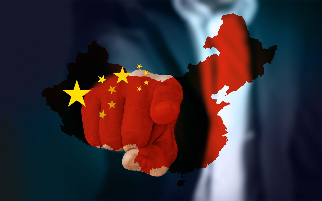 东海局势最新动态，地缘政治与经济动态复杂多变