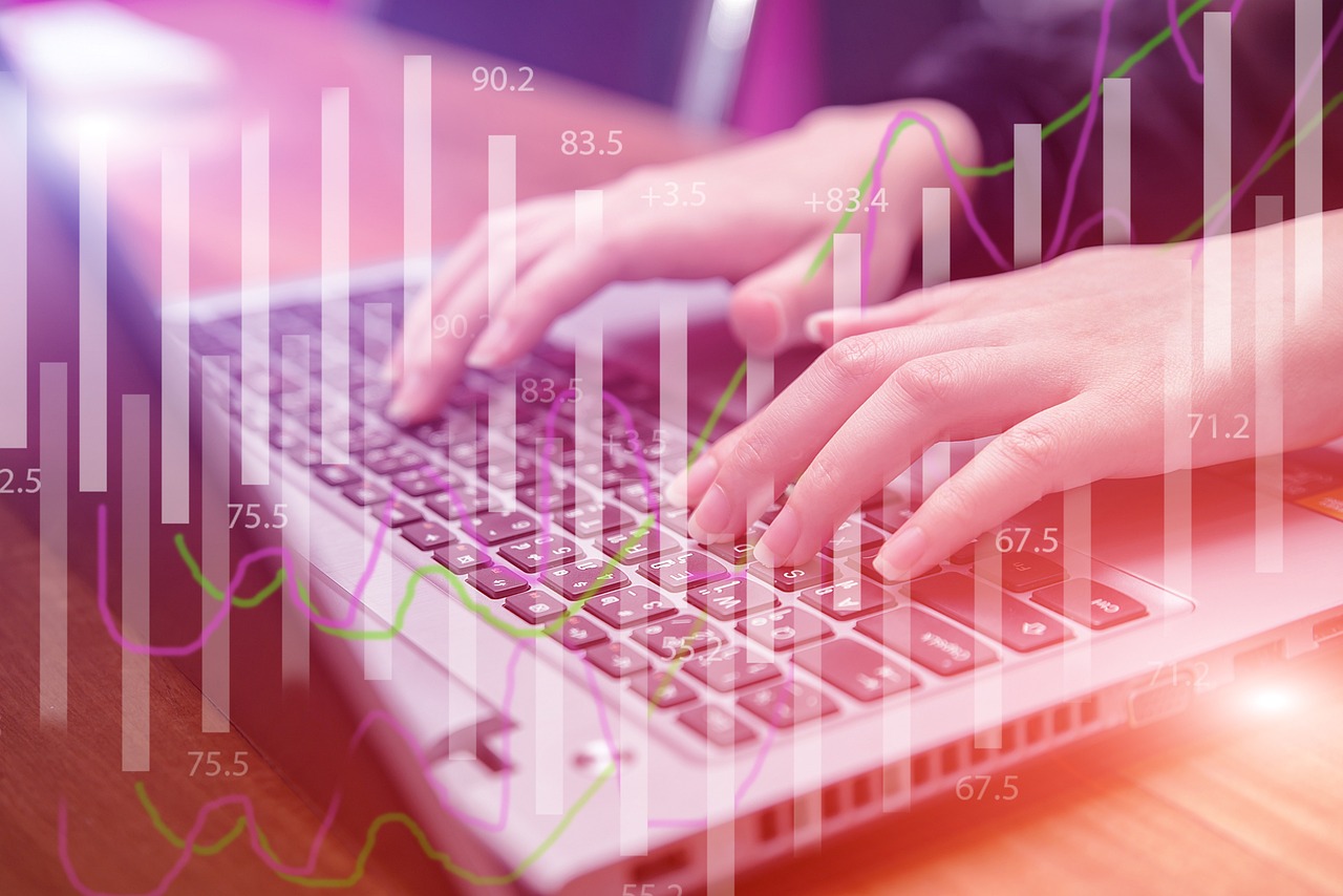 最新电信资费变动，引领通信行业变革的关键因素