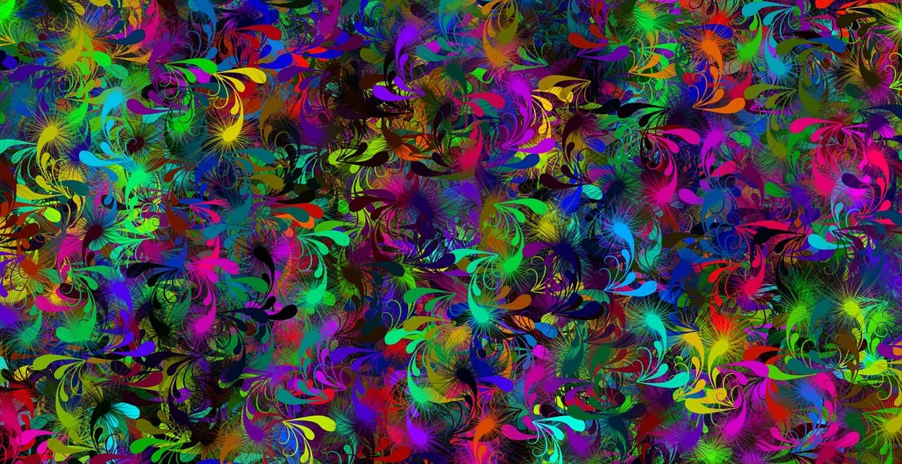 最新绘画软件重塑数字艺术未来，未来艺术创作的新工具