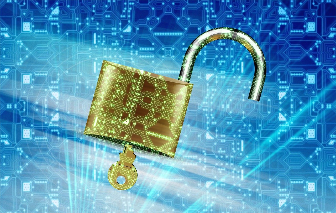 最新数字币，重塑金融生态的驱动力