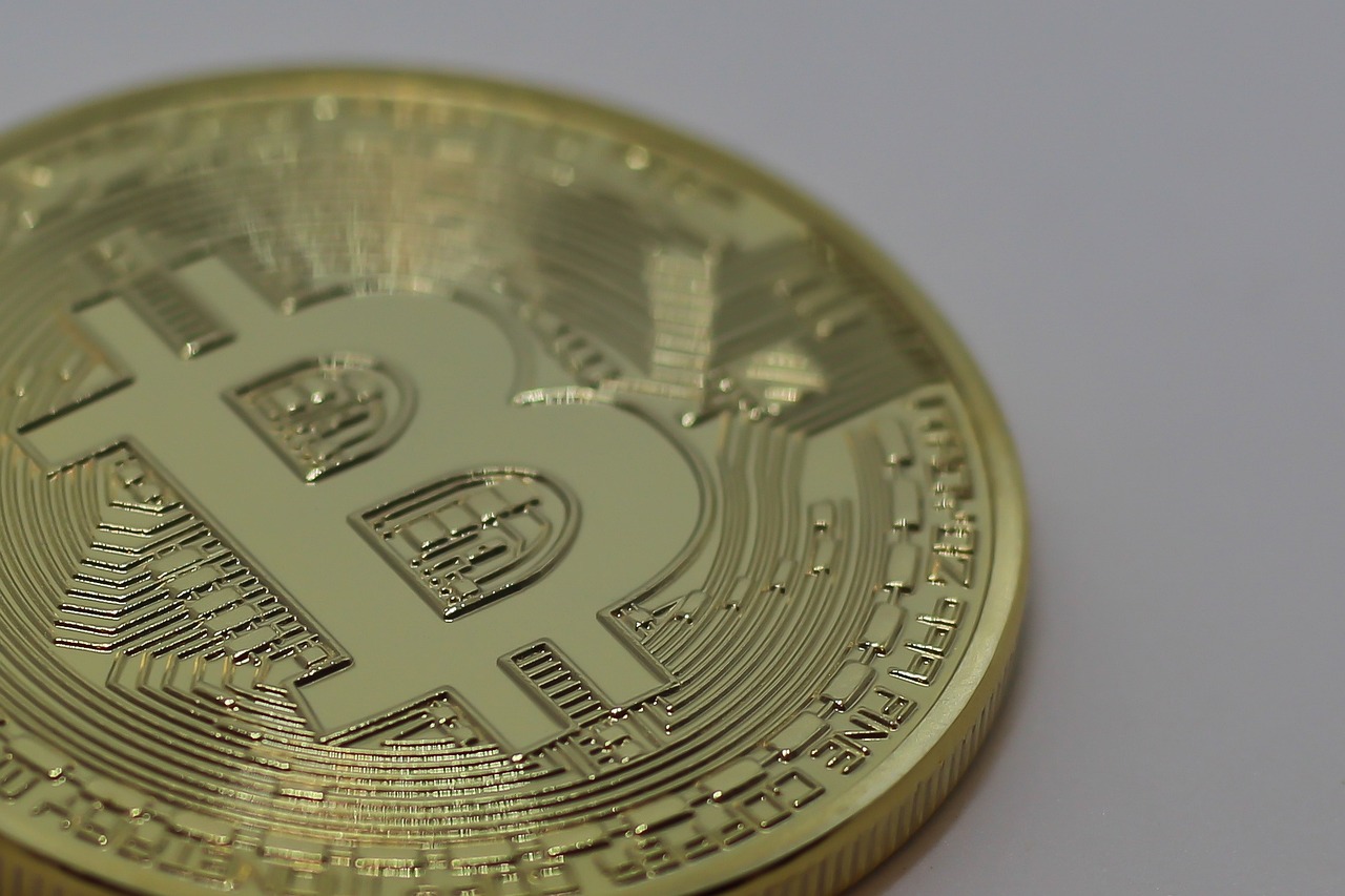 最新锡价格动态分析与趋势预测