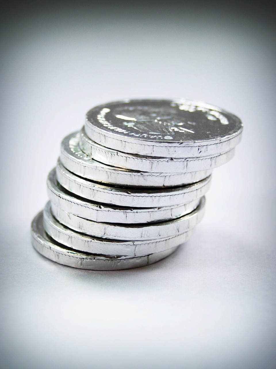 黄金市场最新动态，走势分析、投资前景及影响因素深度解析